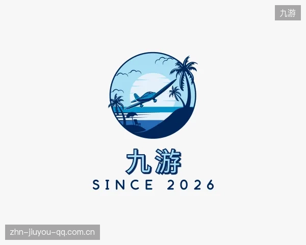 发现九游